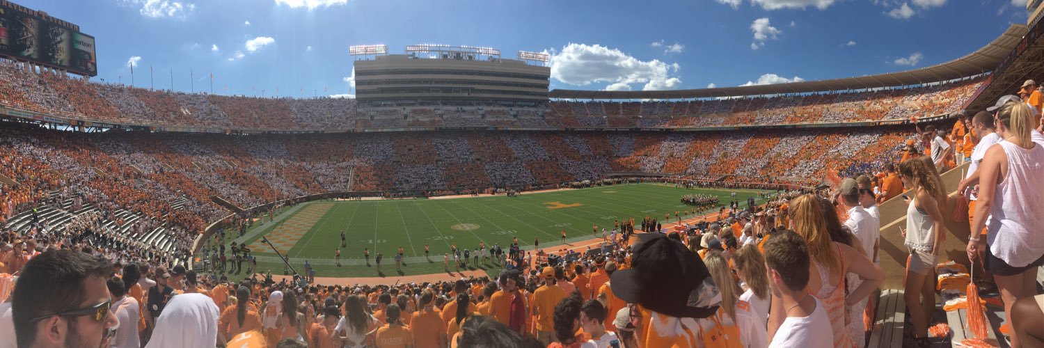 Corey Holmes banner