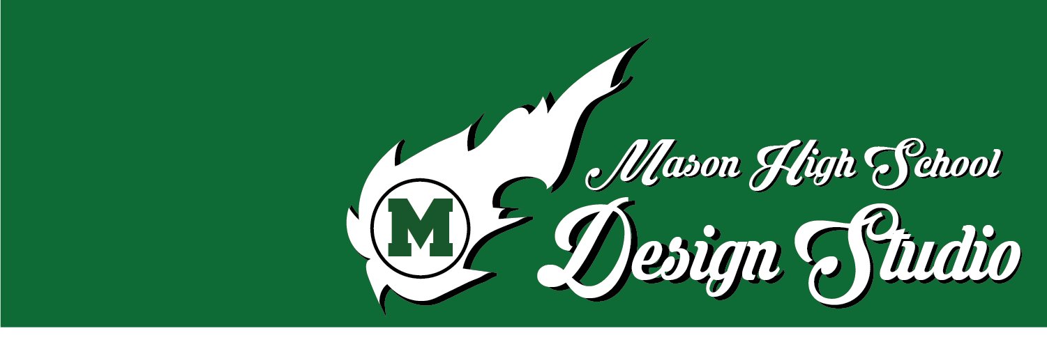 DesignStudioMHS's profile banner image