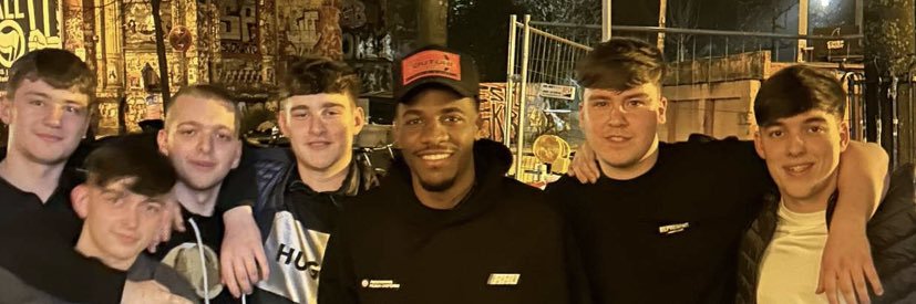 lewisf30's profile banner image