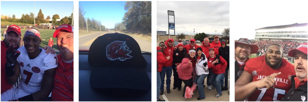 JSUBoomtown🐓🐔💥 banner