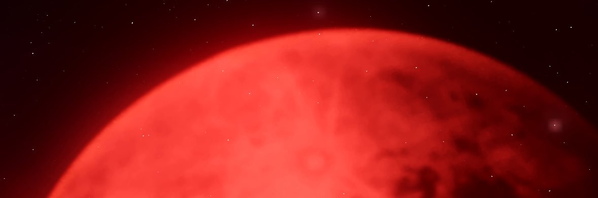 mimi_bb44's profile banner image