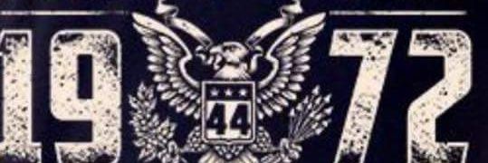 msflintoft's profile banner image