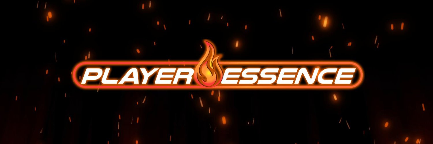 OJ - PlayerEssence banner