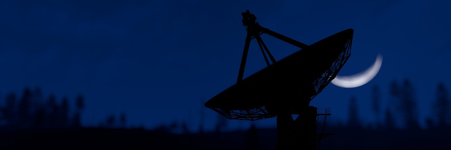 CorrosionHour banner