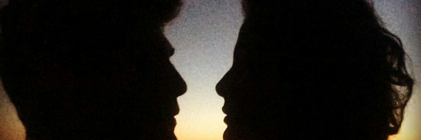 bd2bdlove's profile banner image