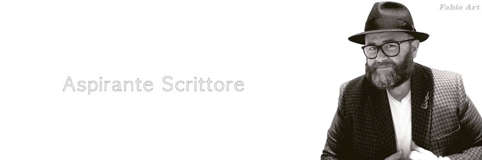 fabiogaglioti's profile banner image