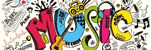 Brittany Manzo banner