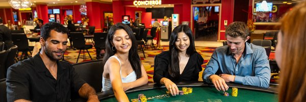 LarryFlyntsLL Profile Banner