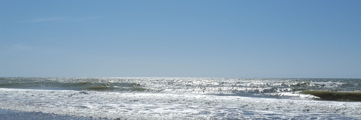 Jooooorrge's profile banner image