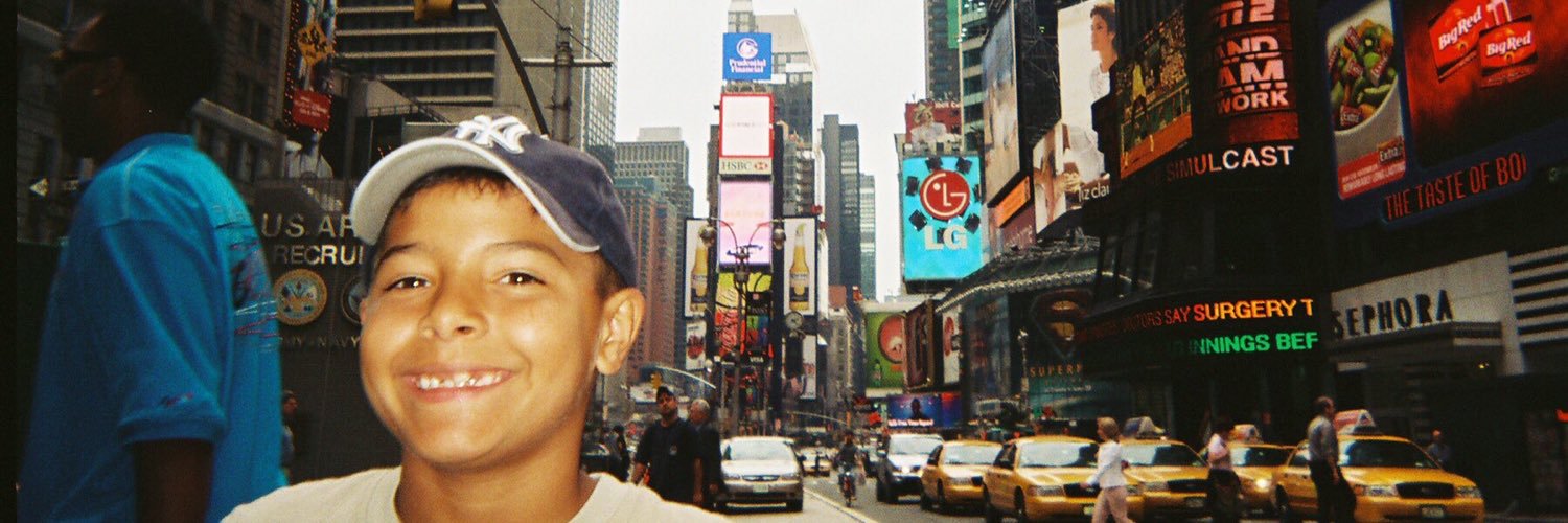 nettte_'s profile banner image