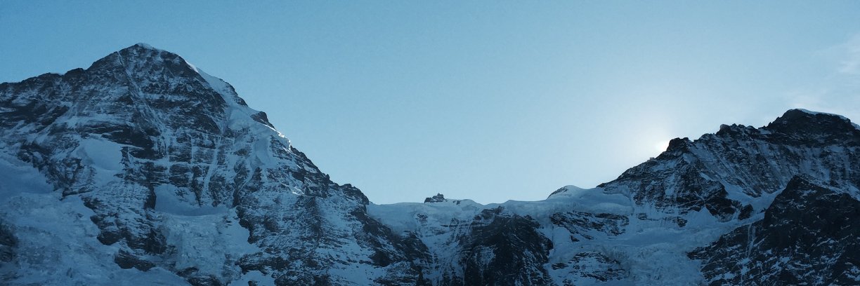 sie_surft's profile banner image