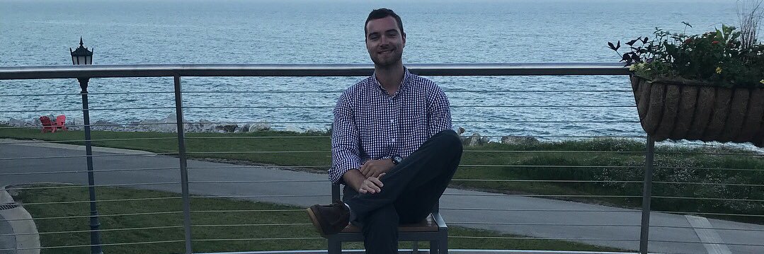 JanesCody's profile banner image