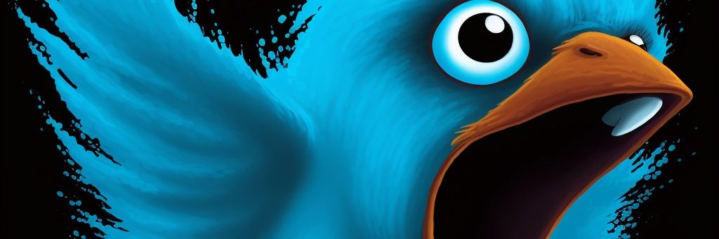 Nerdnasty🧐 banner
