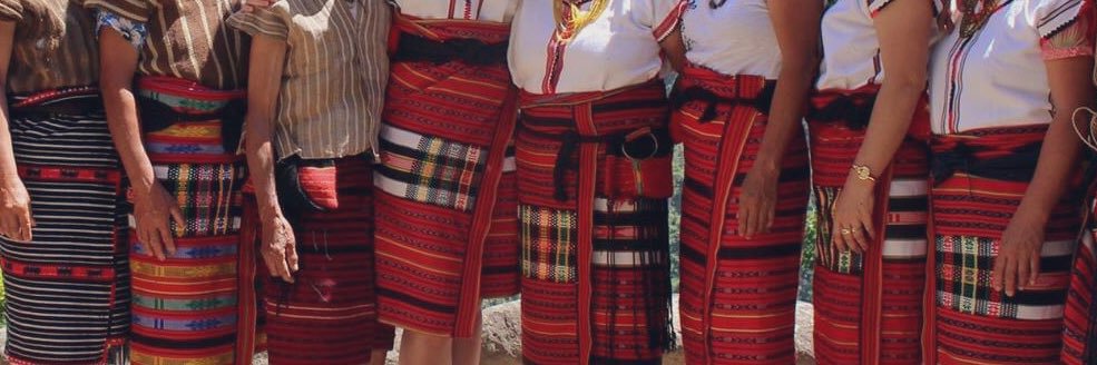 TashaaChan's profile banner image