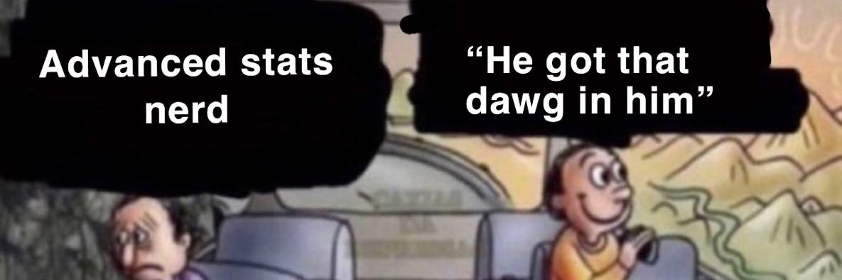 joshgordonirl's profile banner image