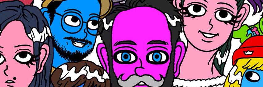 jasonlie_'s profile banner image