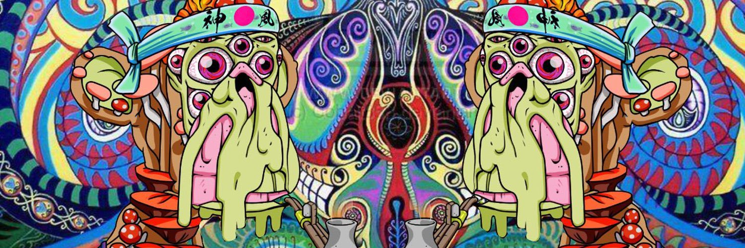 gingermaxx_'s profile banner image