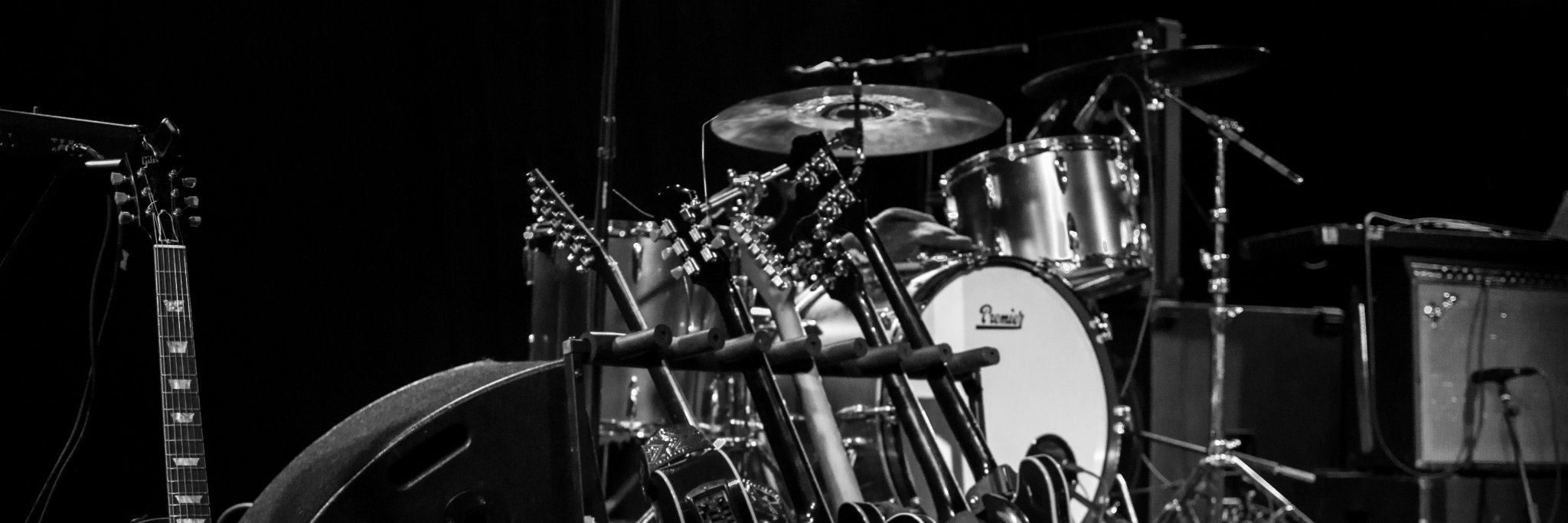 AndrewWild18's profile banner image