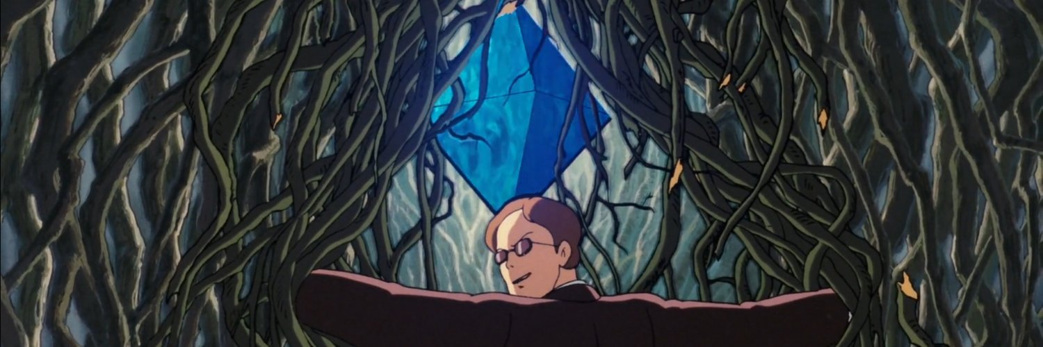 VeryVerum's profile banner image