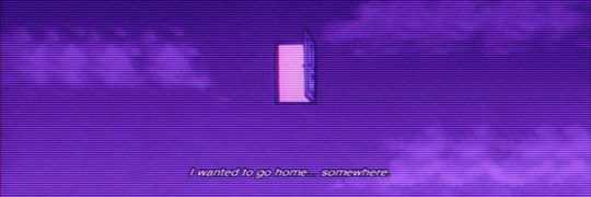 Fuckinwhateverr's profile banner image