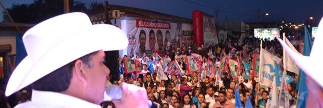 FriasBencomo's profile banner image