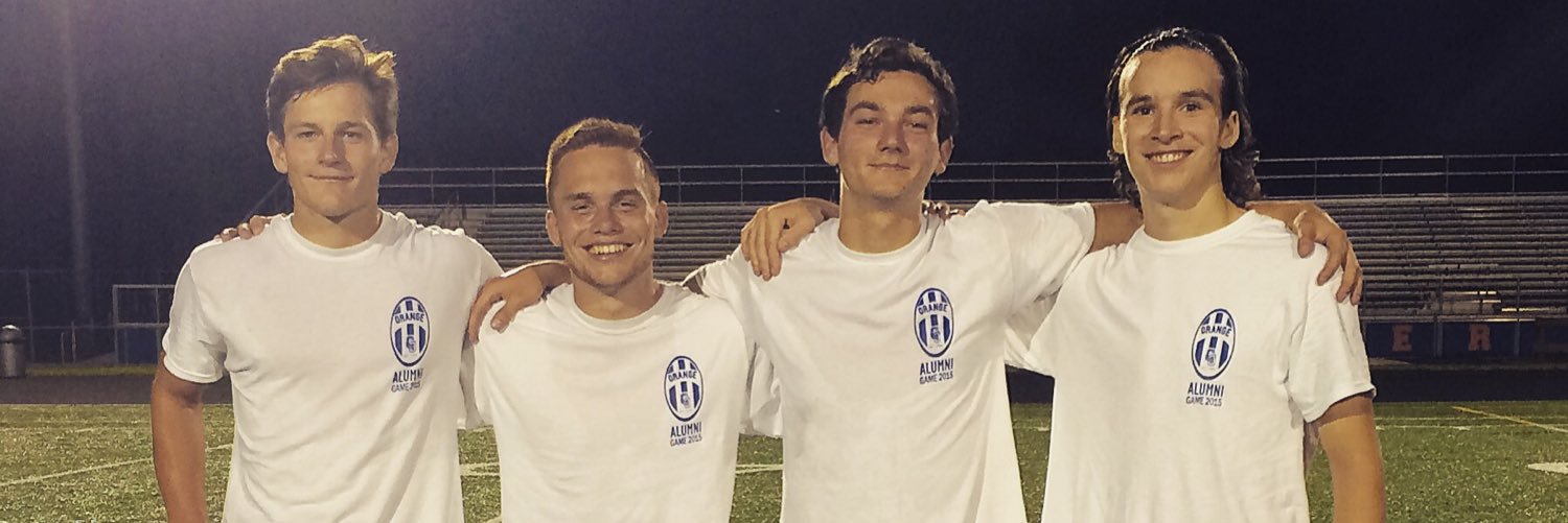 Tylergalloway4's profile banner image