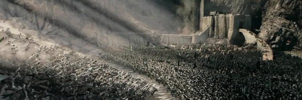 DeanMachineX Profile Banner