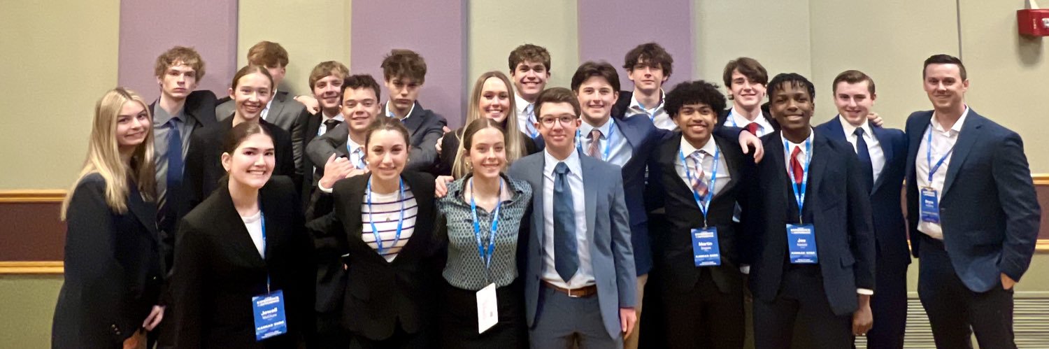 SMSDECA's profile banner image