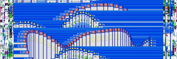 chen_paloma Profile Banner