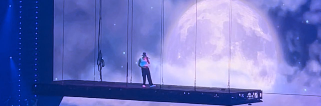 alyssaa11_'s profile banner image