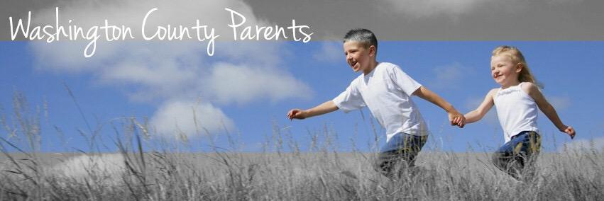 wcparents's profile banner image