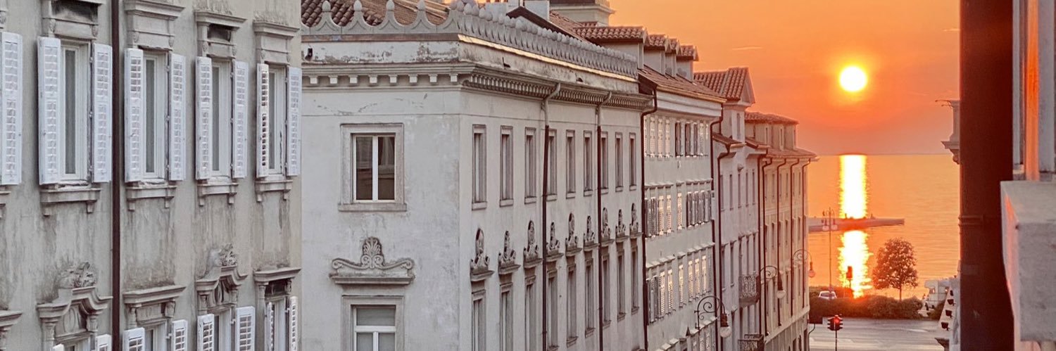 ddukcevich's profile banner image