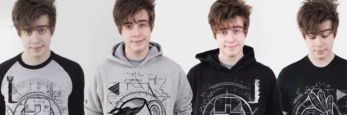 Cellbit_Cremoso's profile banner image
