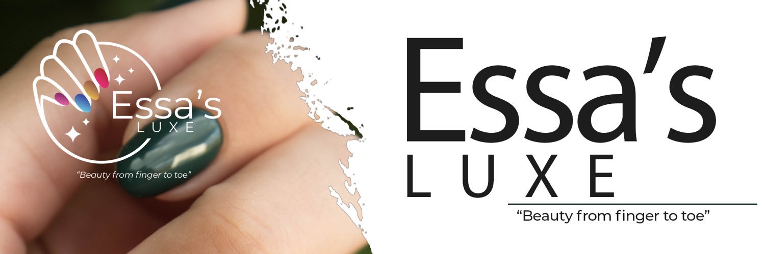 _essawaa_'s profile banner image