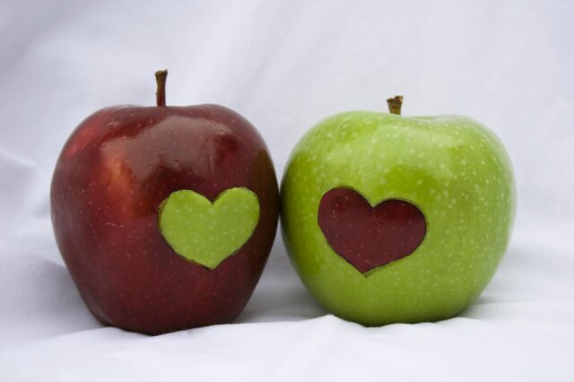 Fruity_Raw's profile banner image