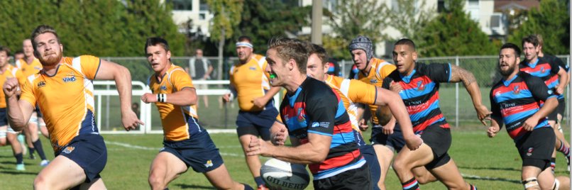 cwrugby's profile banner image