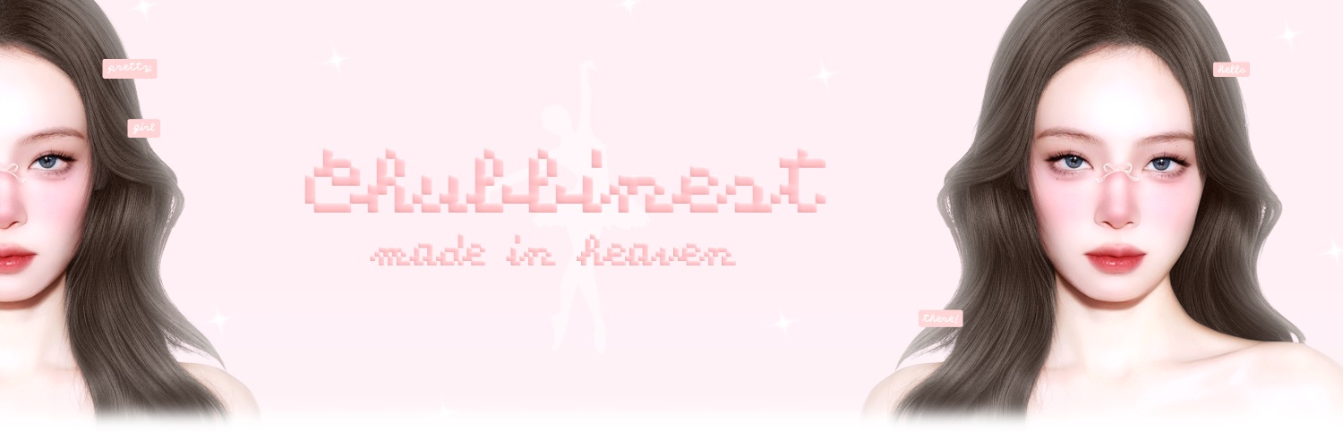 𝗻𝗮𝗻𝗮. banner