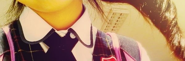 tkm_le's profile banner image