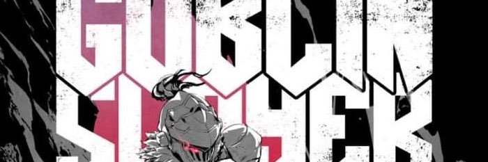 redtornado93's profile banner image