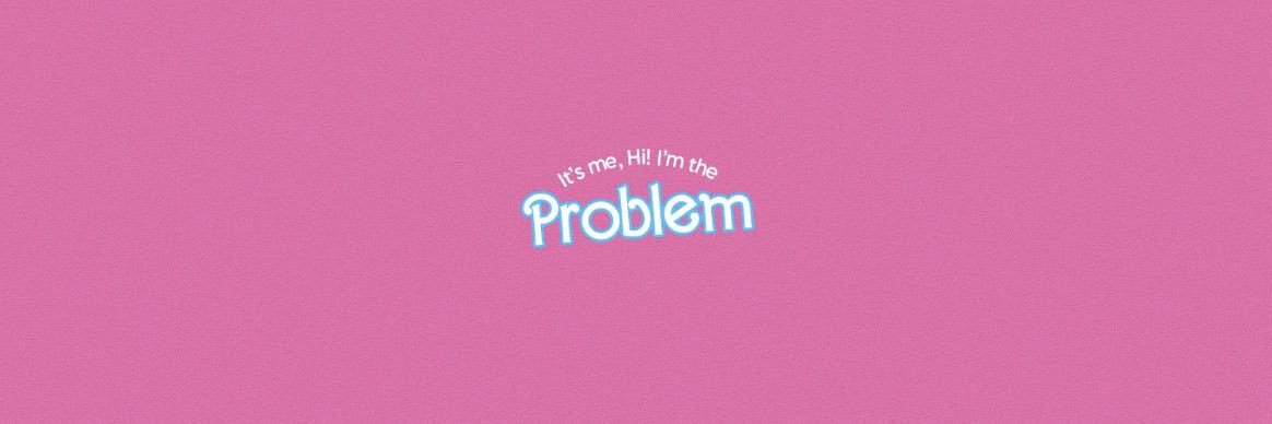 whats_abrian's profile banner image