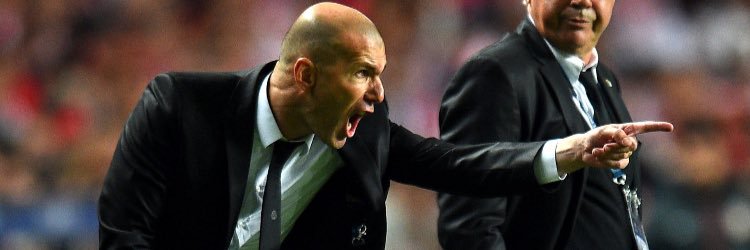 Axel_Psg's profile banner image