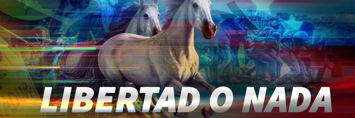 Juang0410's profile banner image