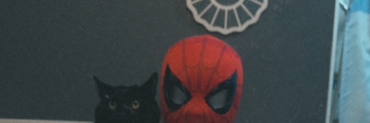 andrew_brochu's profile banner image