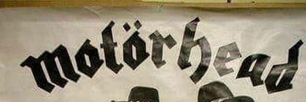 6Acm666's profile banner image