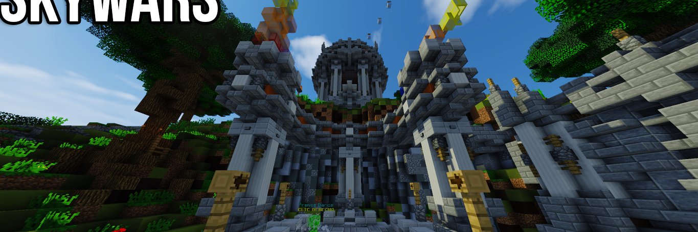 Divisions Network banner