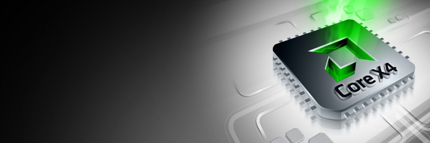 instylecase's profile banner image