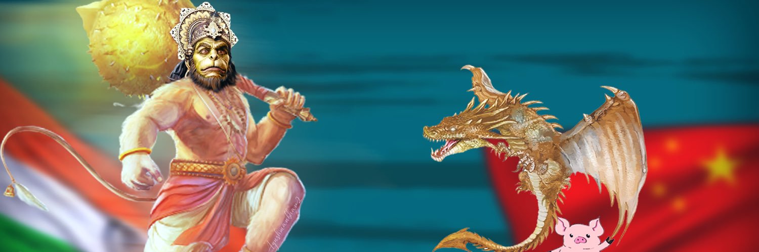realavinash37's profile banner image