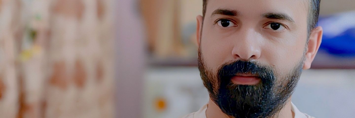 helshobuj's profile banner image