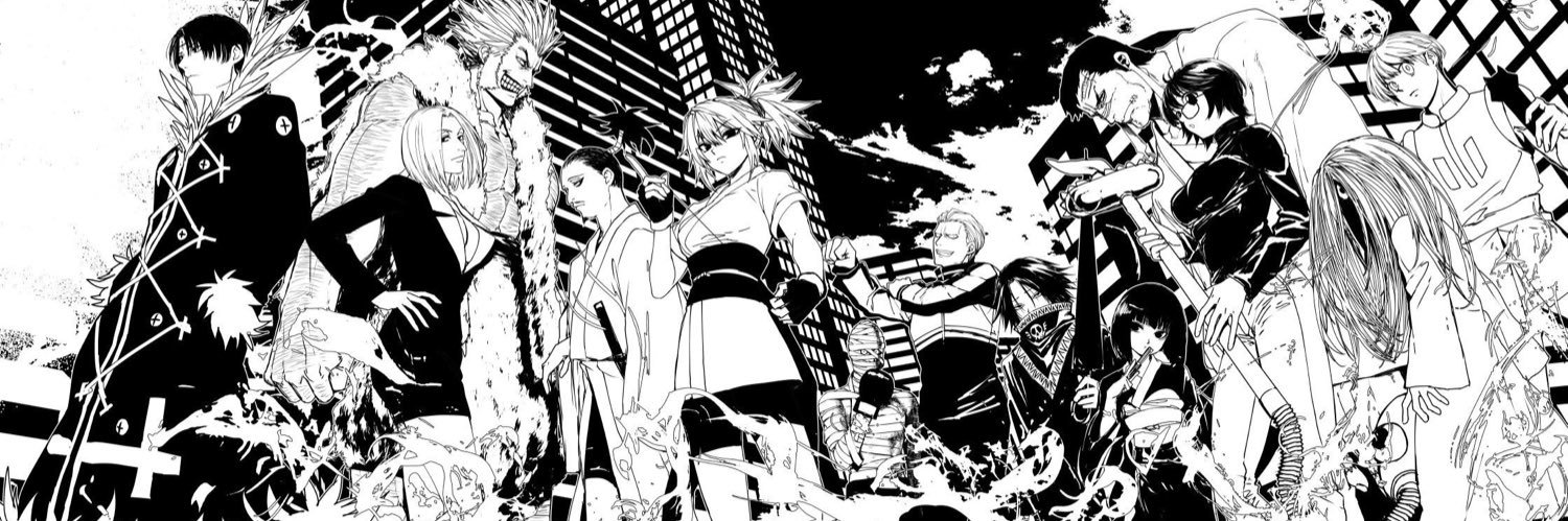 Callmebennn 💰 banner