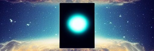 Dann__T_T__'s profile banner image